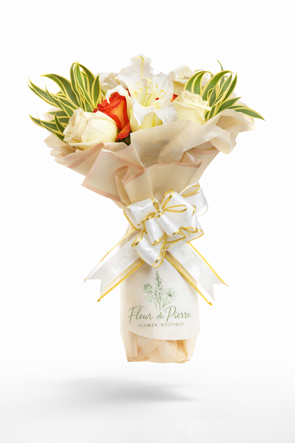 Standard Bouquet
